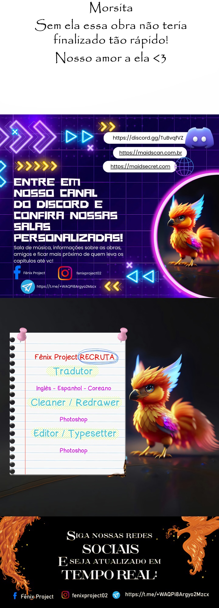 Cap 7 página 14