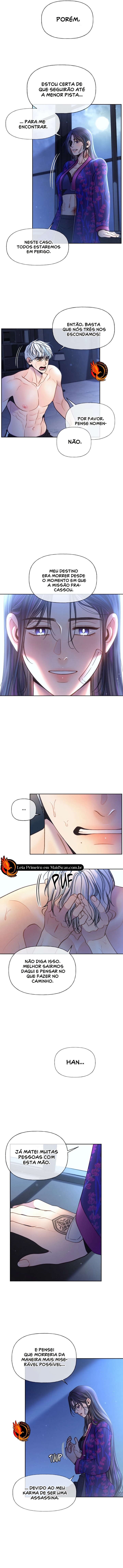 Cap 7 página 3