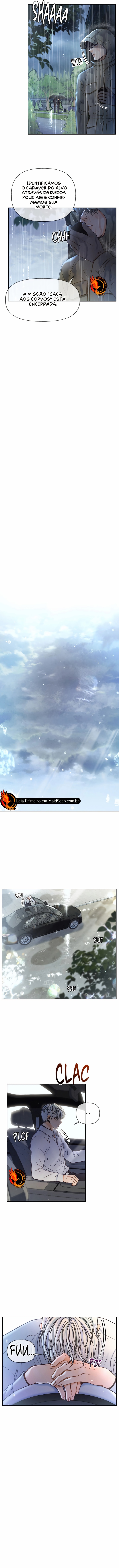 Cap 7 página 9