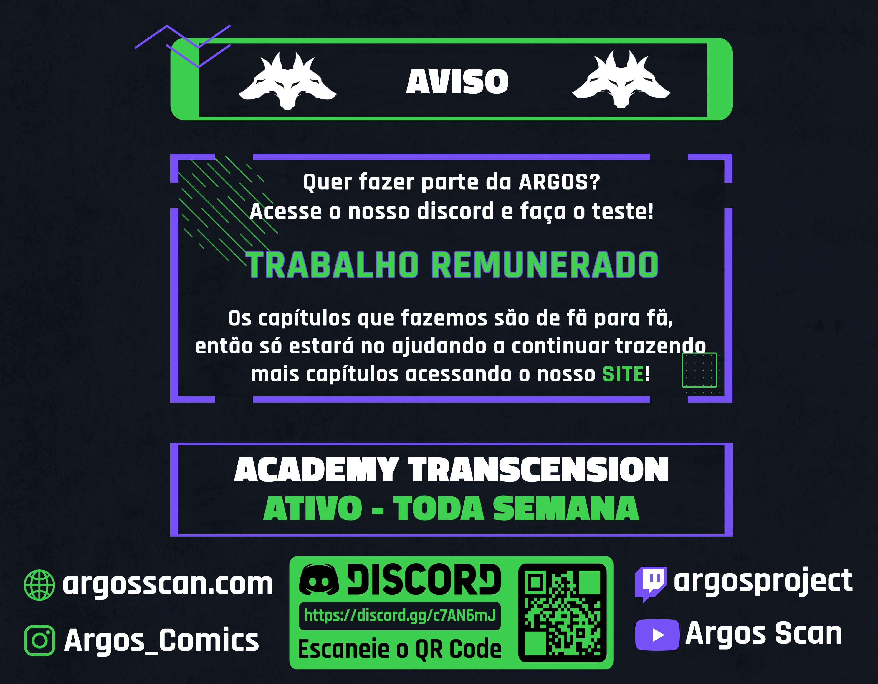Cap 1 página 15