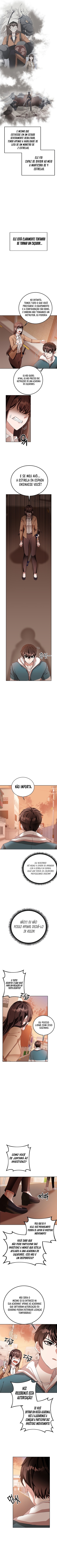 Cap 5 página 5