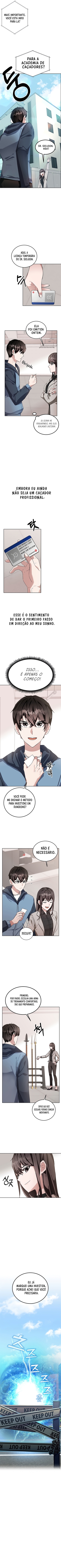 Cap 5 página 8