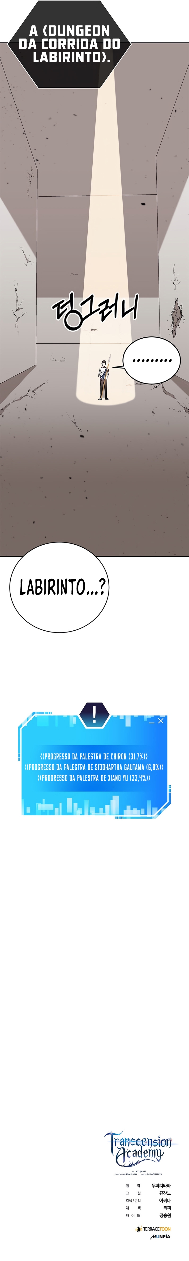 Cap 7 página 13
