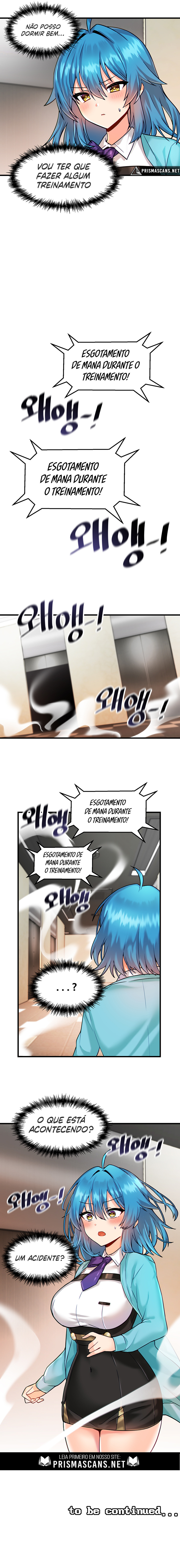 Cap 6 página 8