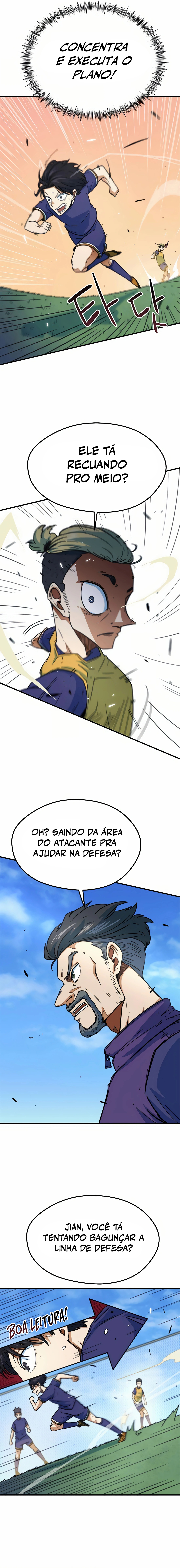 Cap 2 página 17