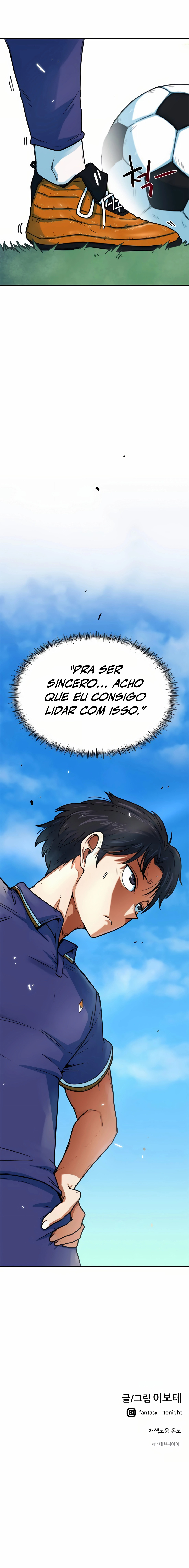 Cap 8 página 18