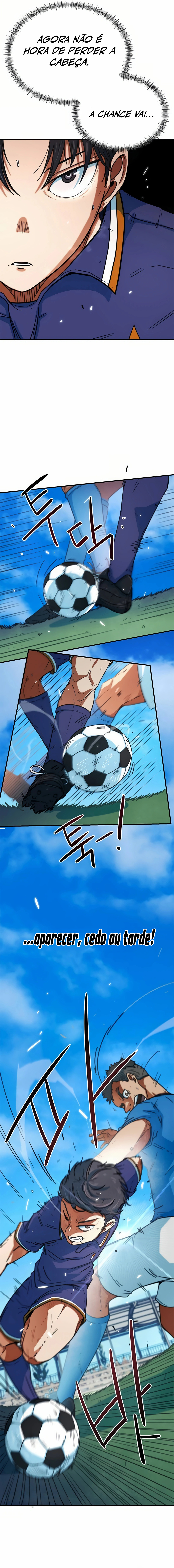 Cap 9 página 5