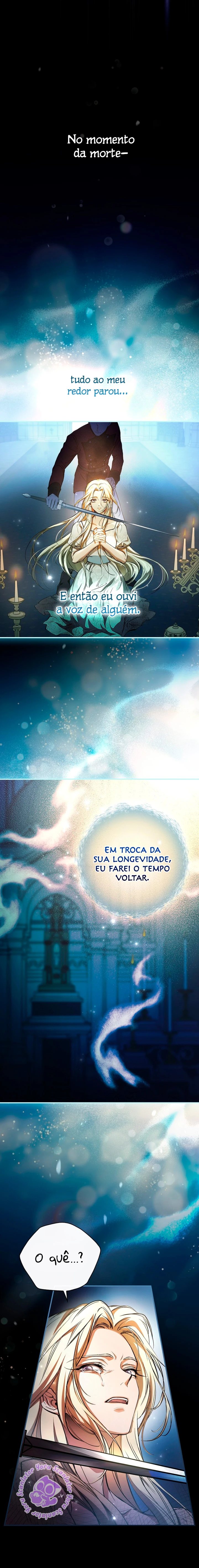 Cap 1 página 11
