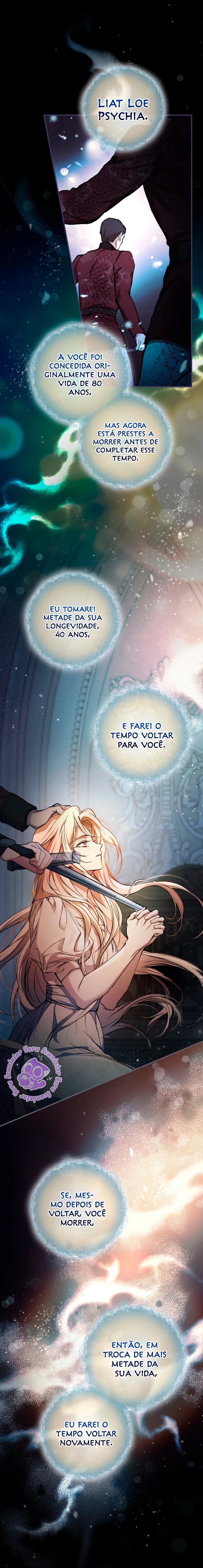 Cap 1 página 12