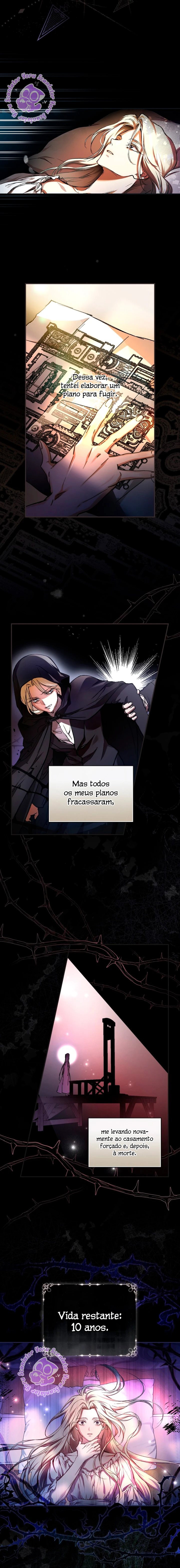 Cap 1 página 16