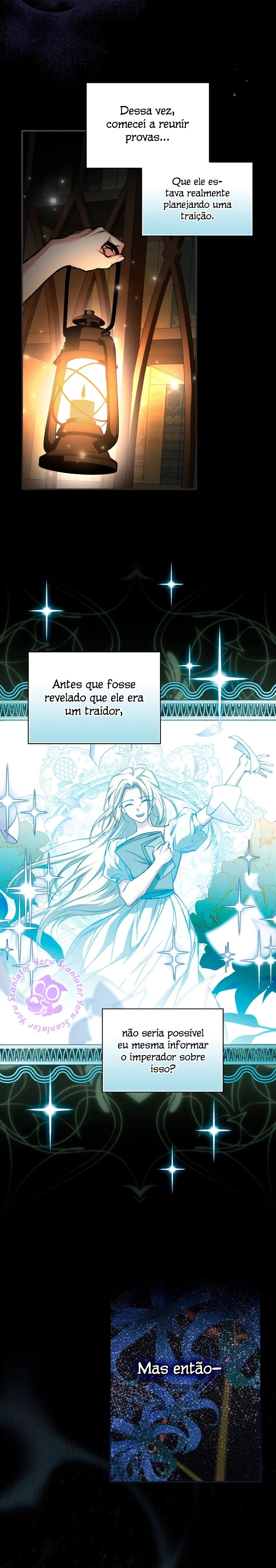 Cap 1 página 19