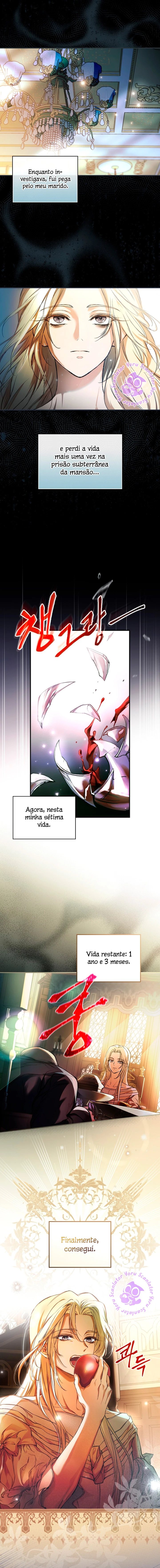 Cap 1 página 20