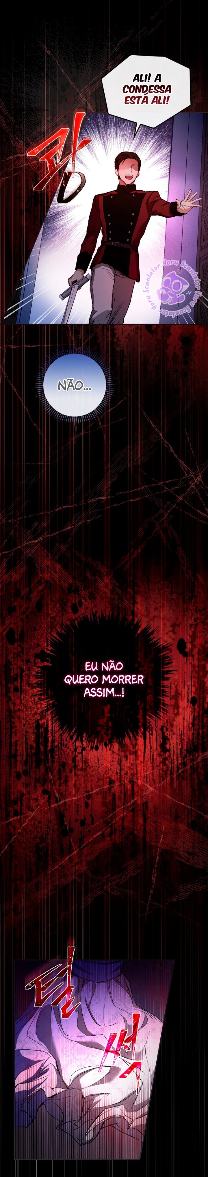 Cap 1 página 9