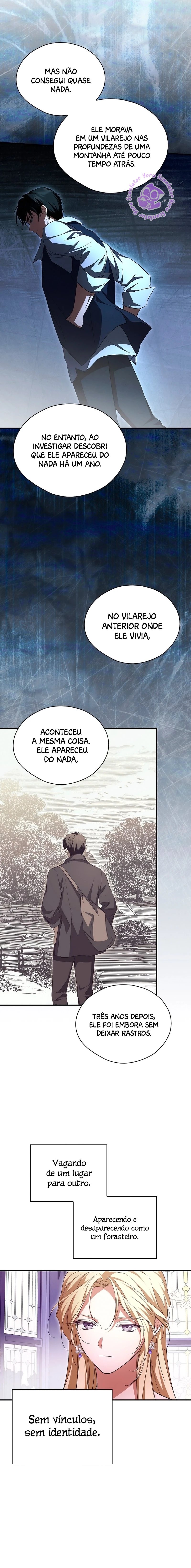 Cap 10 página 10