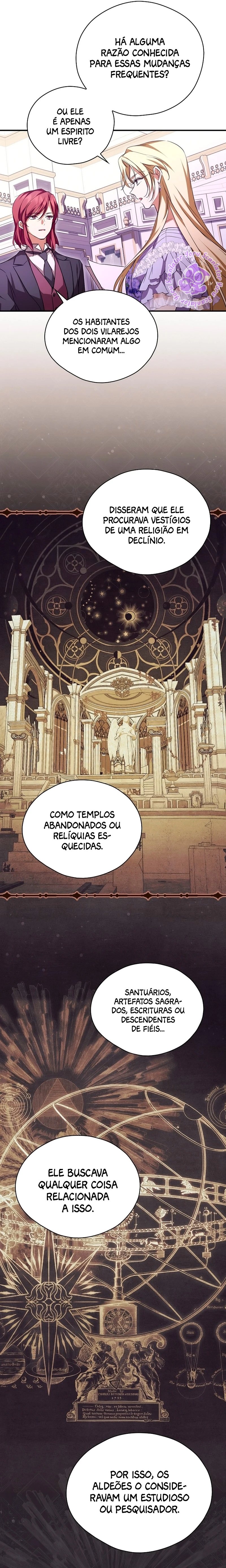 Cap 10 página 11