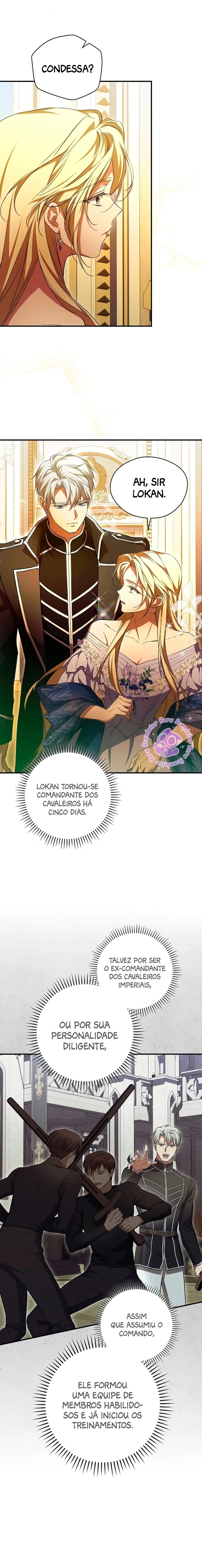 Cap 10 página 14