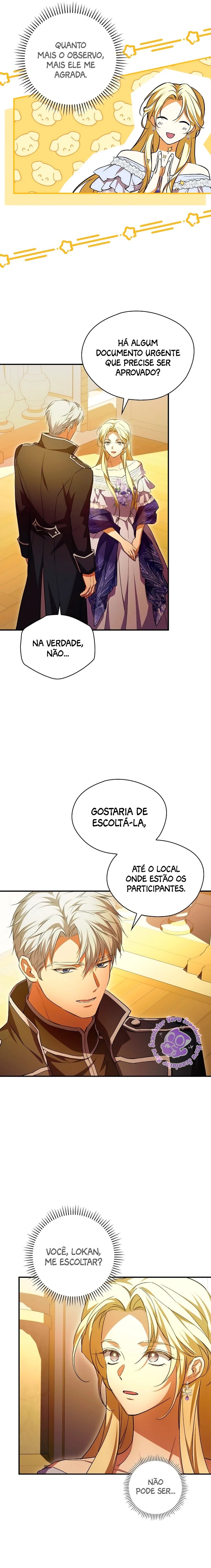 Cap 10 página 15