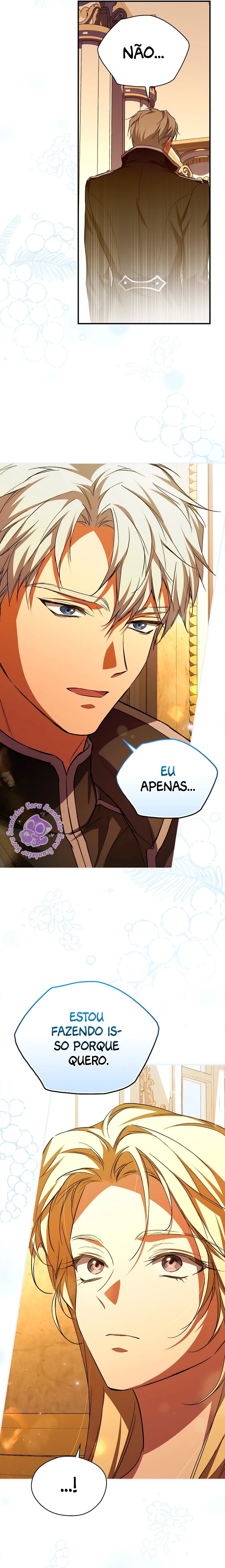 Cap 10 página 17
