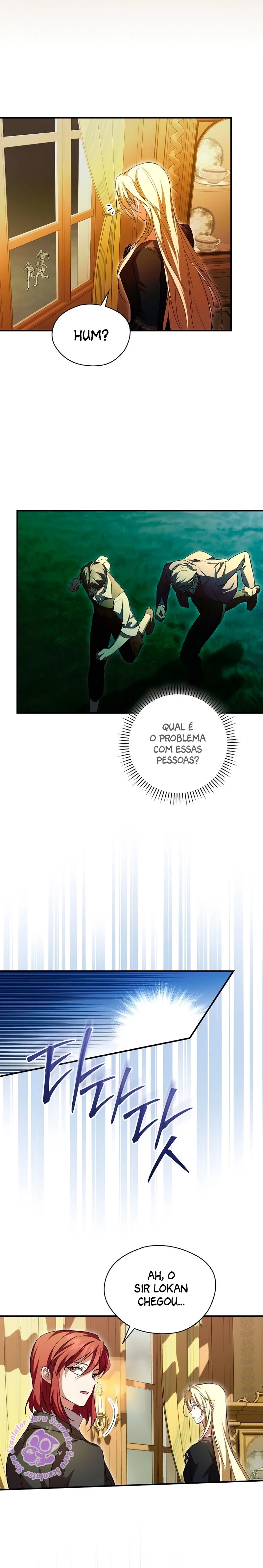 Cap 10 página 24