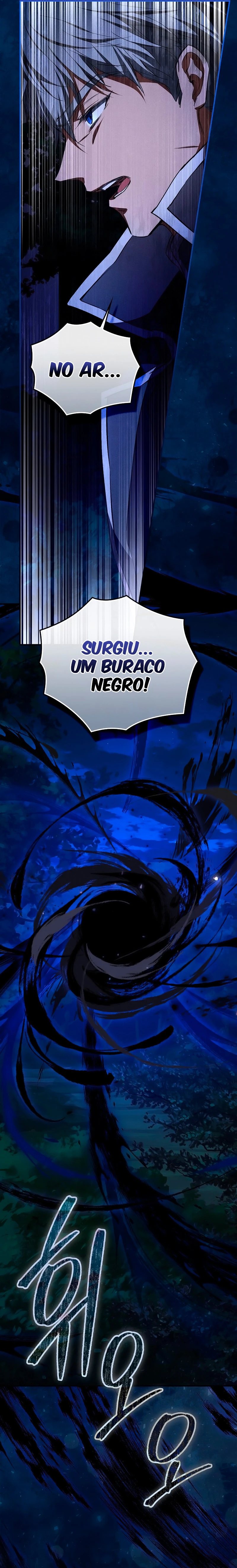 Cap 10 página 27