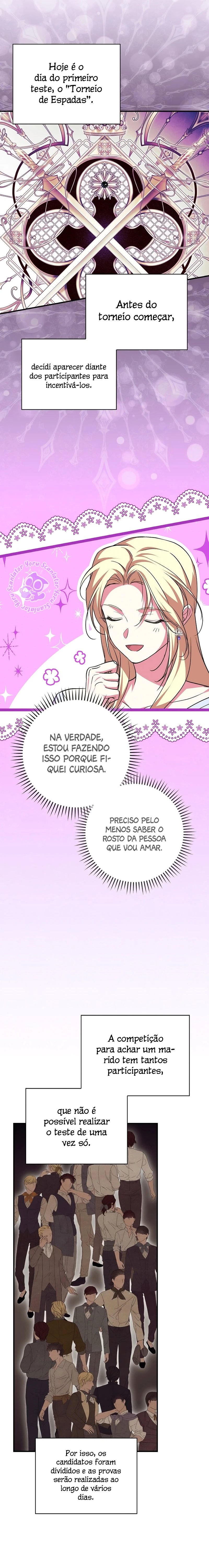Cap 10 página 6