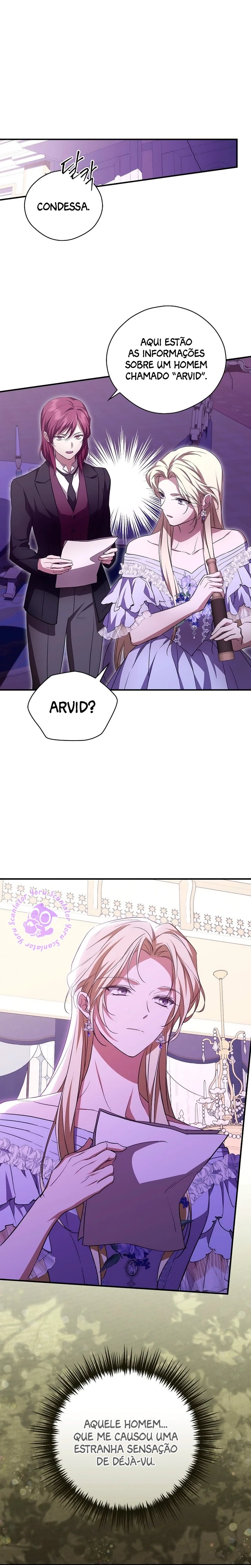 Cap 10 página 8