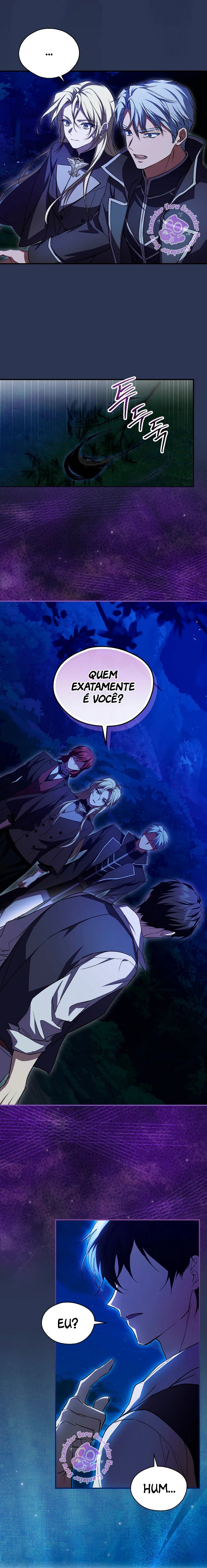 Cap 11 página 14