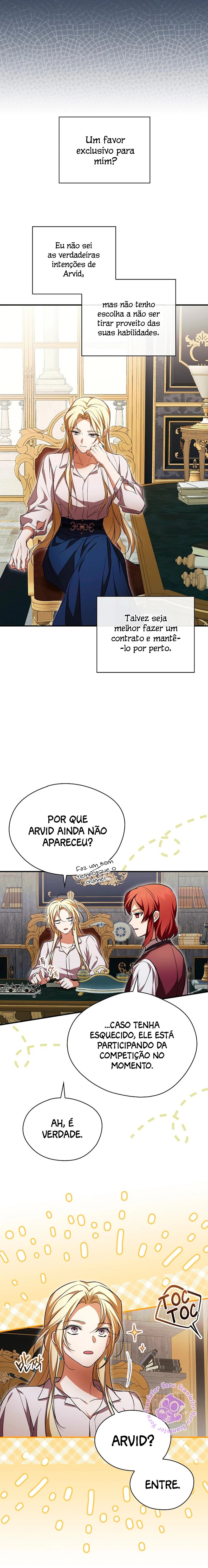 Cap 11 página 23