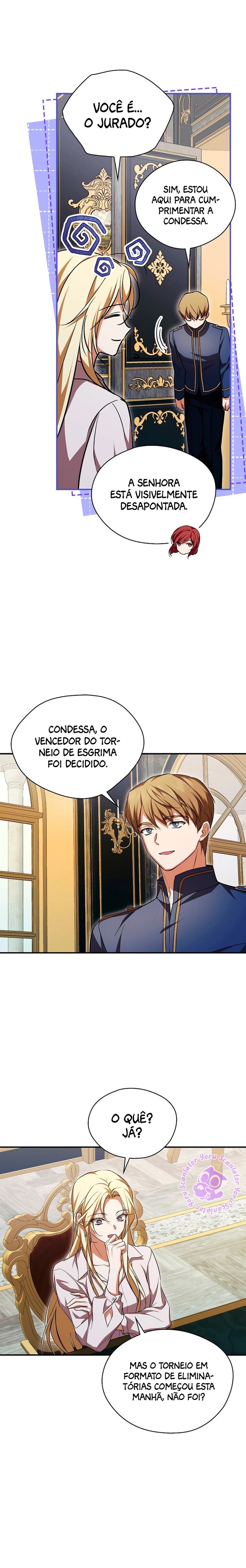 Cap 11 página 24