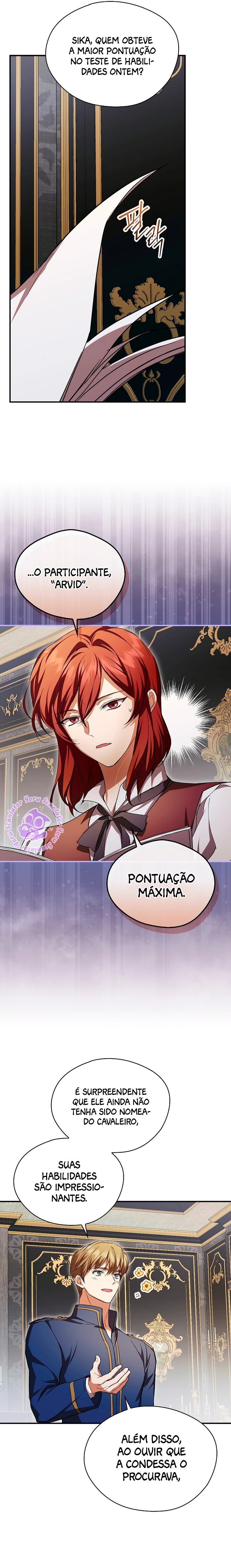 Cap 11 página 25
