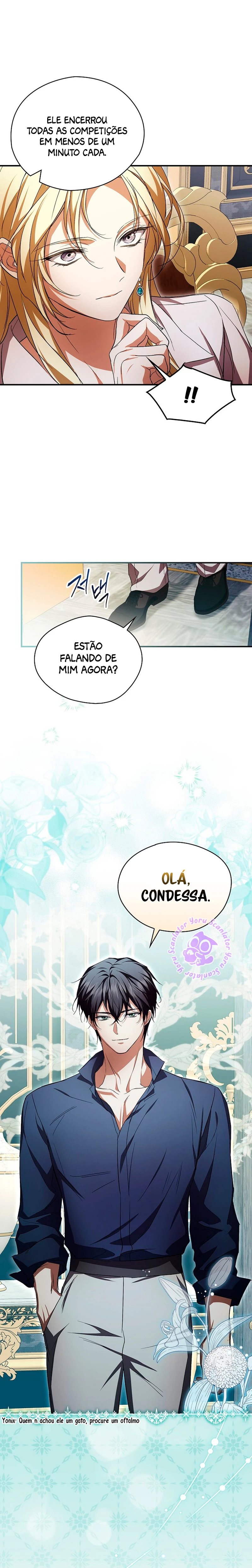Cap 11 página 26
