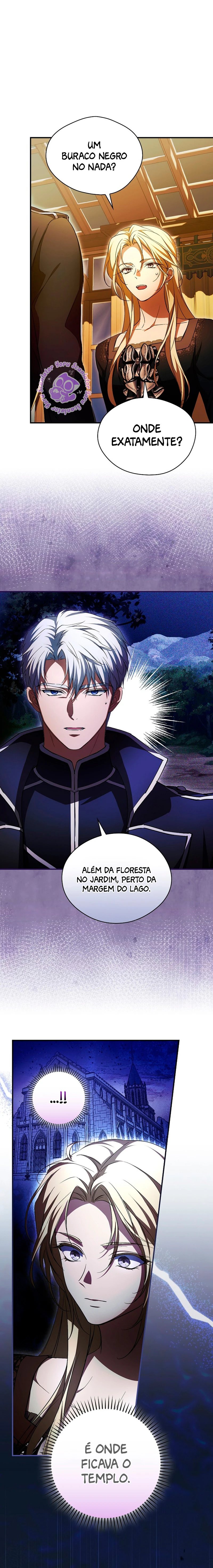 Cap 11 página 5