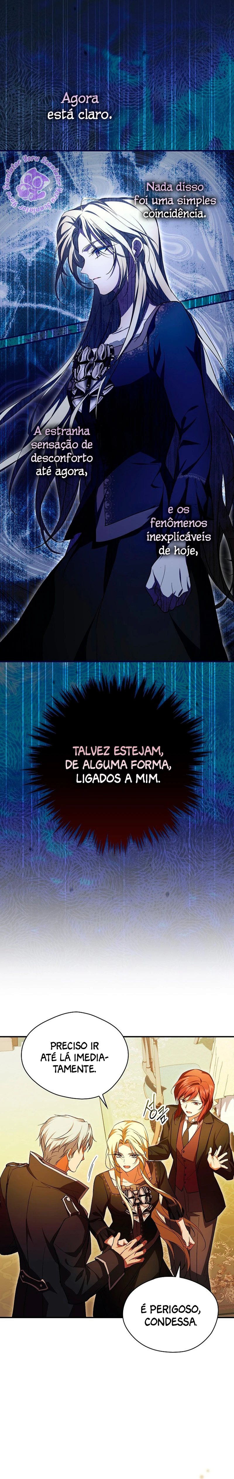 Cap 11 página 6