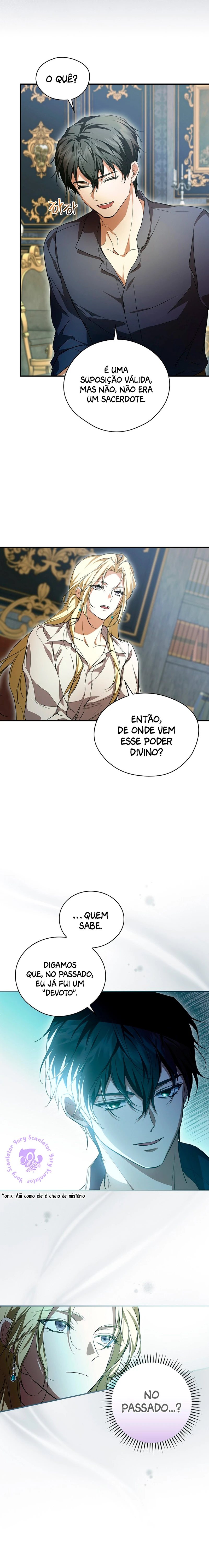 Cap 12 página 10