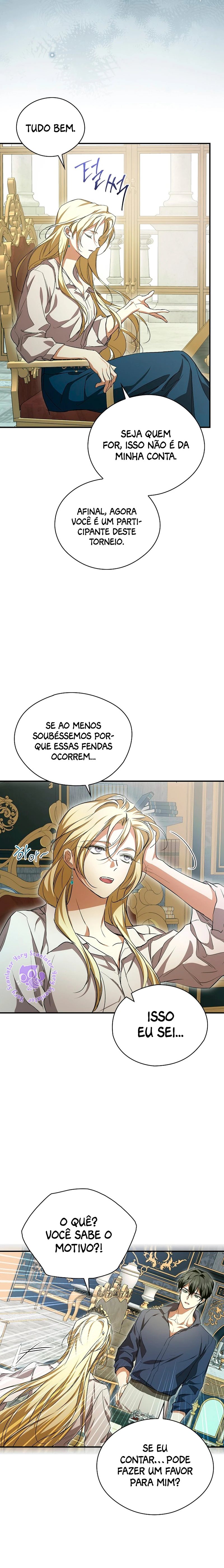 Cap 12 página 12