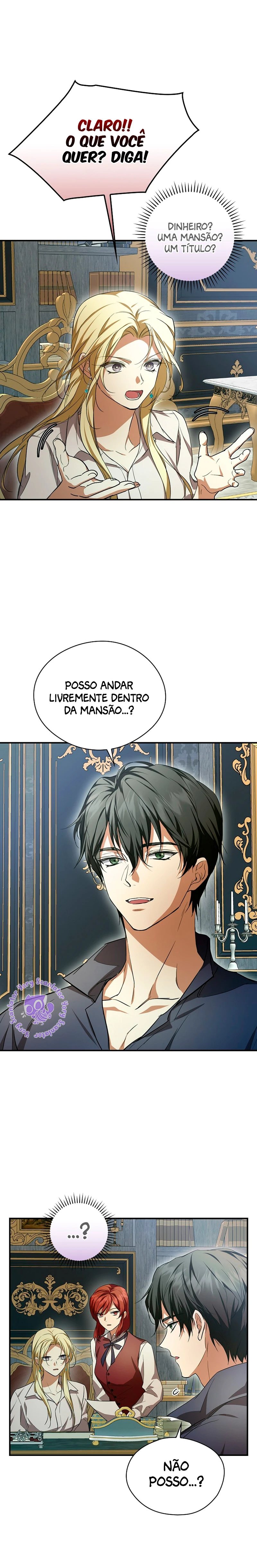 Cap 12 página 13