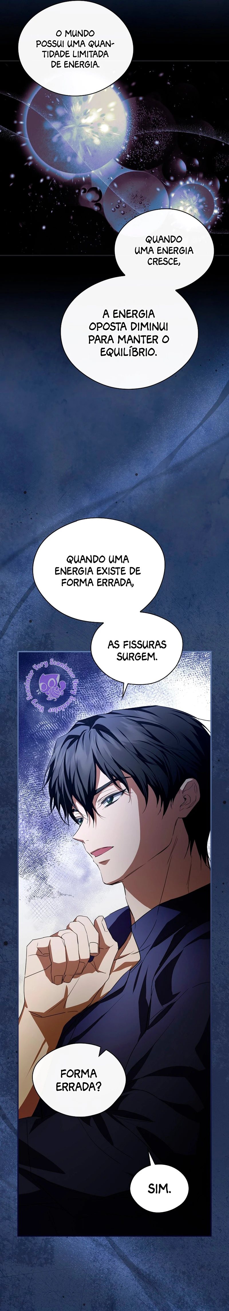 Cap 12 página 17