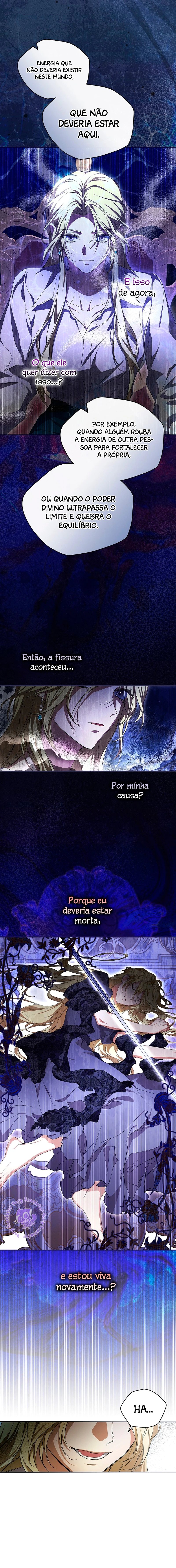 Cap 12 página 18