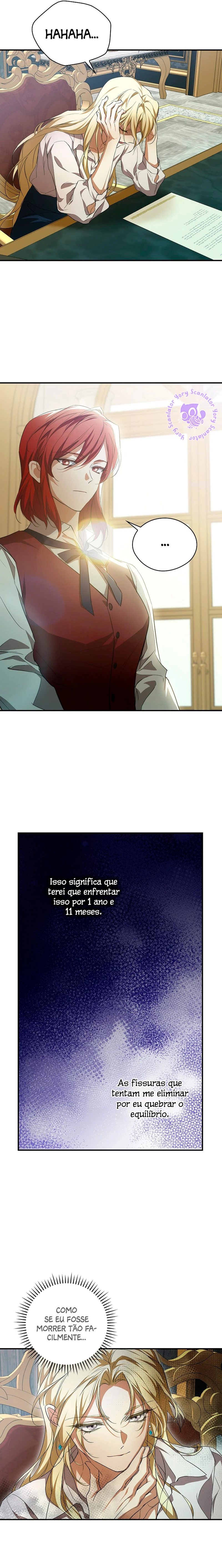Cap 12 página 19