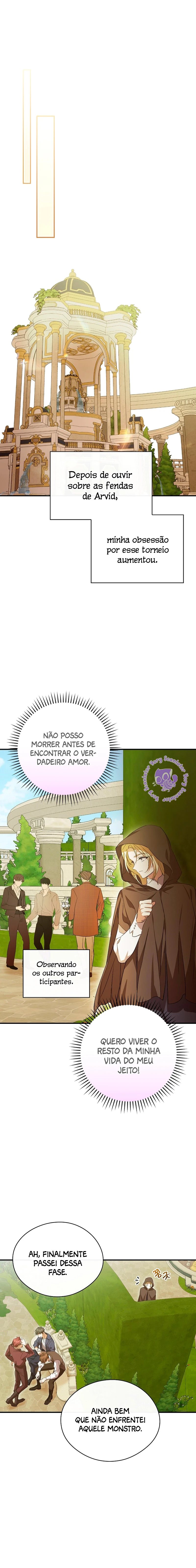 Cap 12 página 22