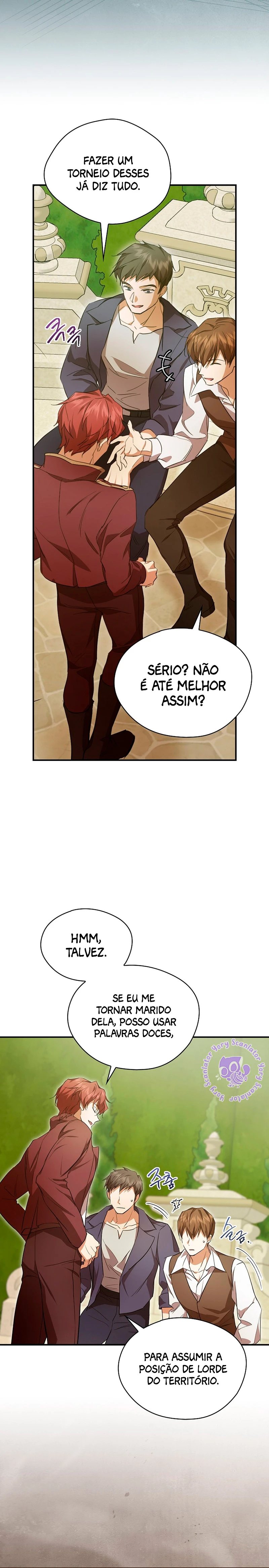 Cap 12 página 24