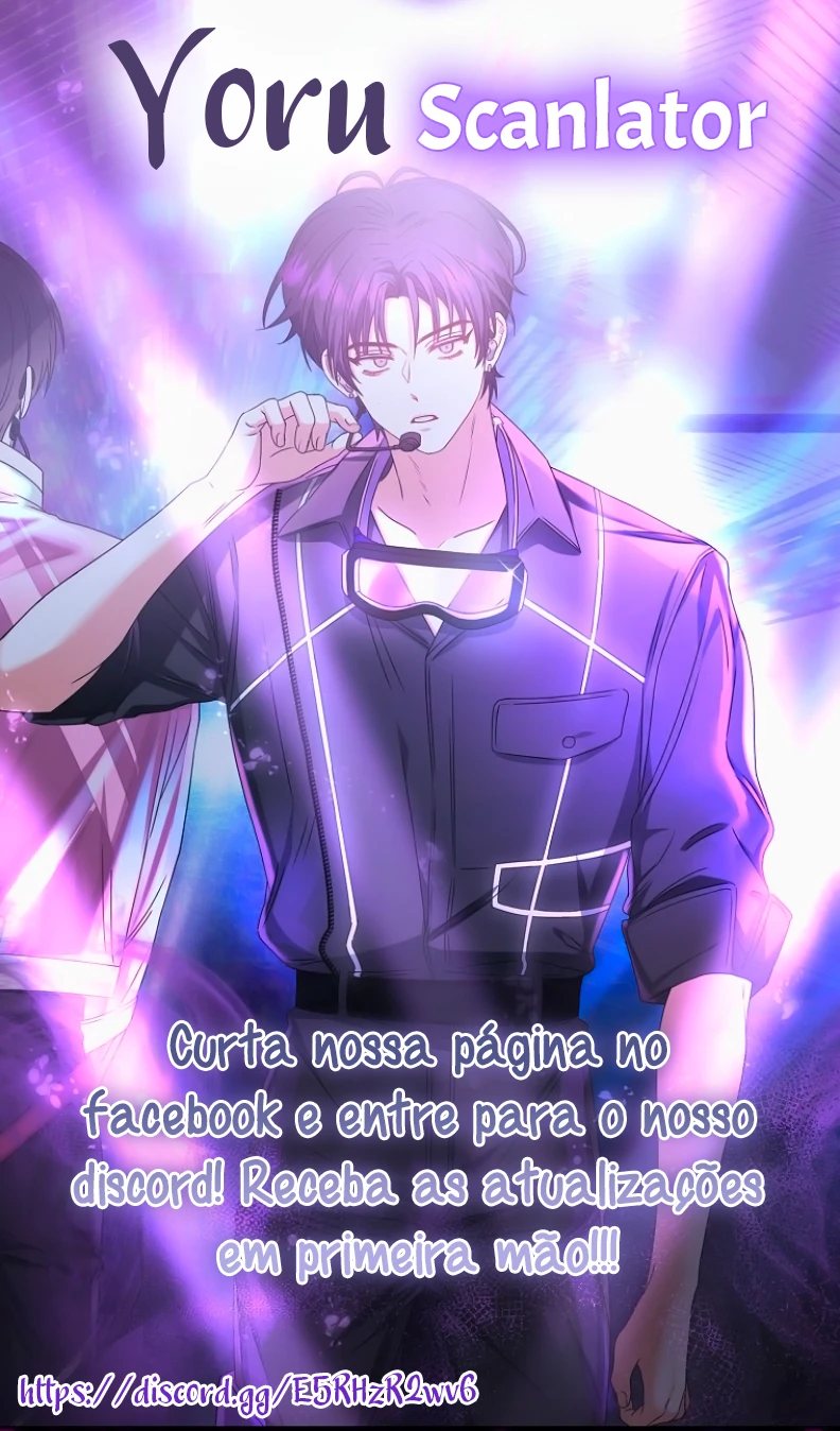 Cap 12 página 3