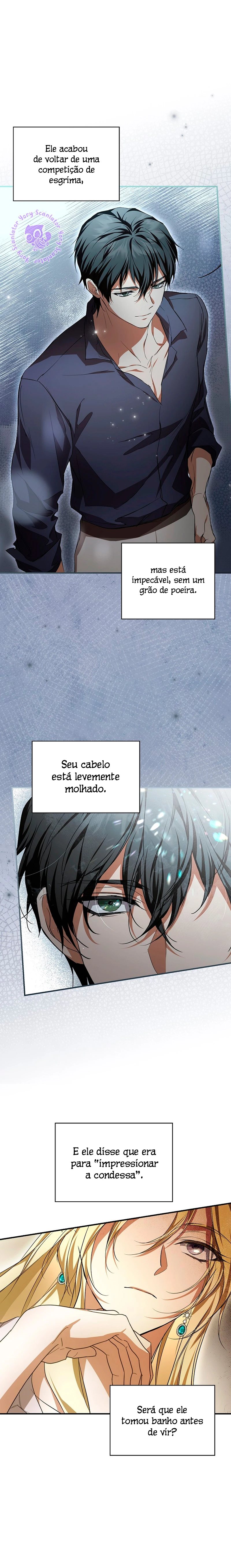 Cap 12 página 5