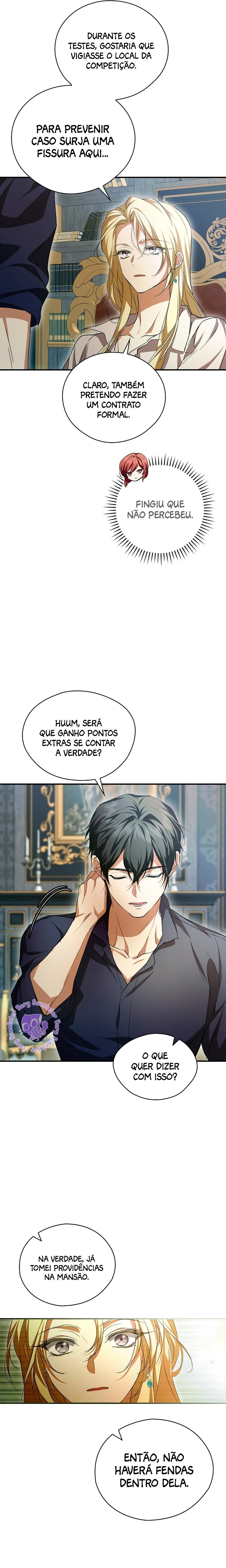 Cap 12 página 7