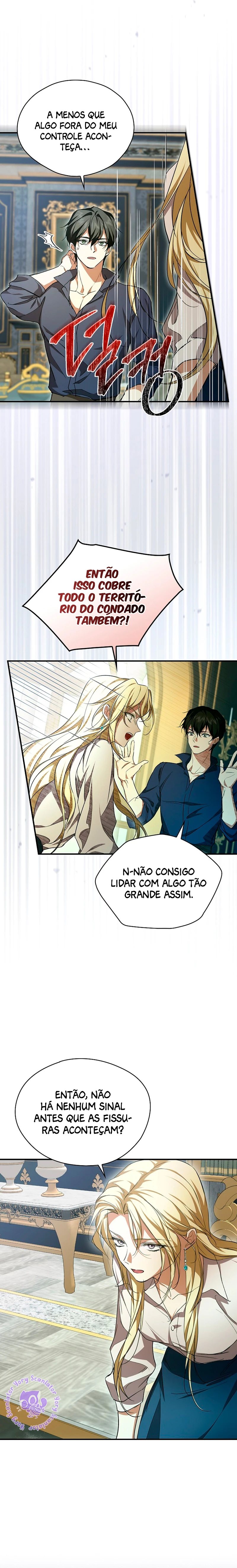Cap 12 página 8