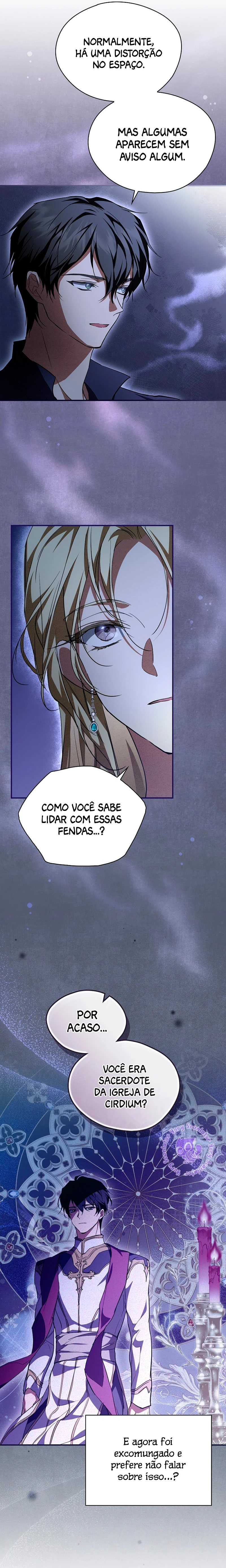 Cap 12 página 9