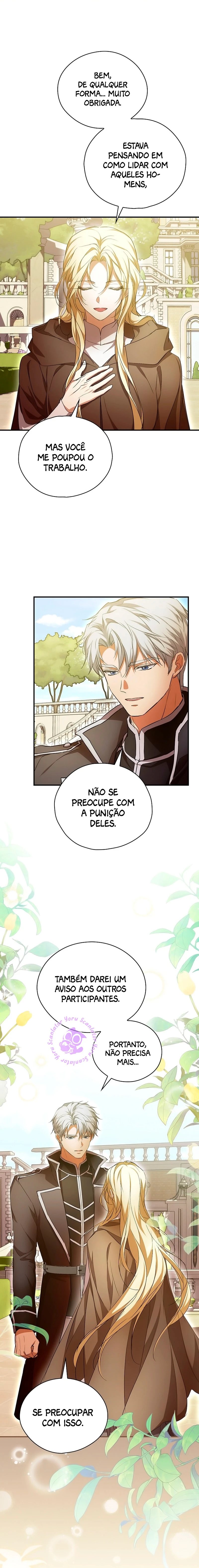 Cap 13 página 12