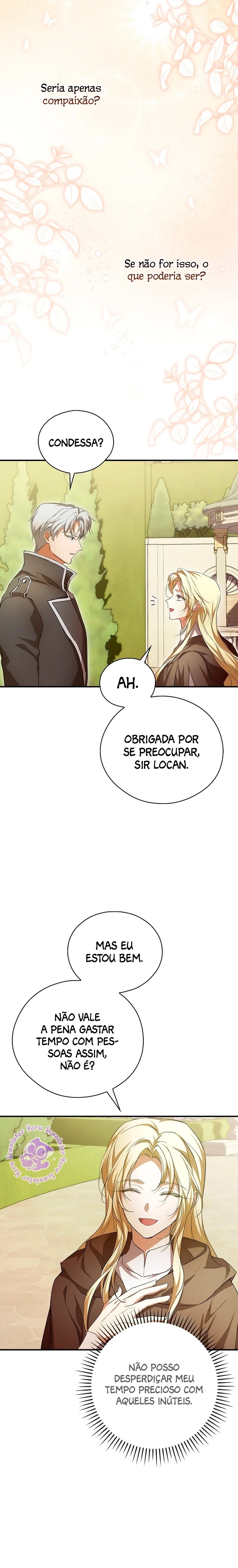 Cap 13 página 14