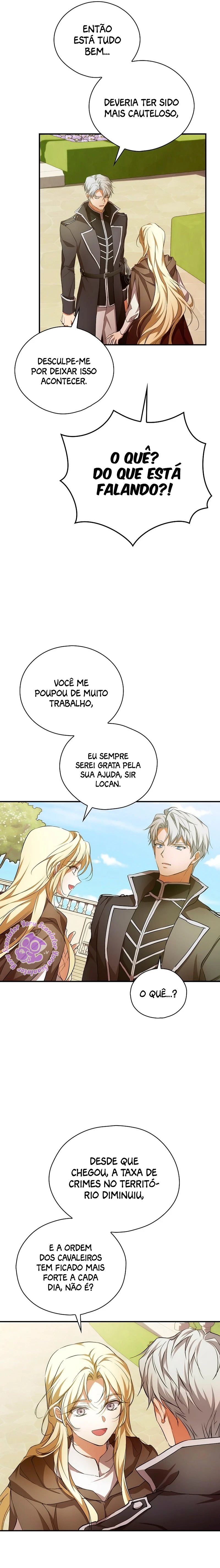 Cap 13 página 15