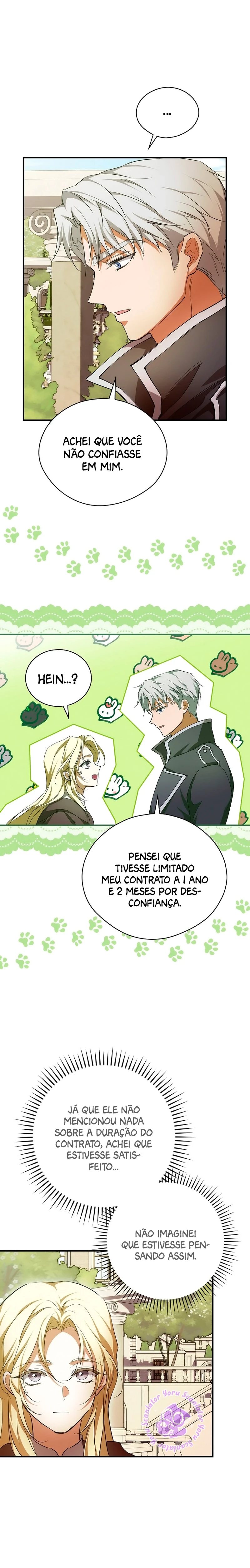 Cap 13 página 16
